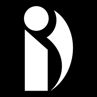 MYDGID official logo